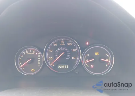 2004 Honda Civic Ex z USA, uszkodzony, nr VIN 2HGES26784H504914